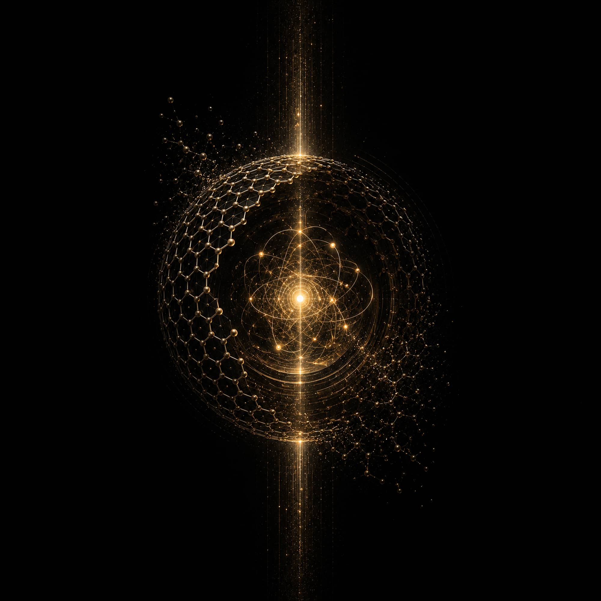 Ibrance Within Exploratory Nanomedicine Coordination With — or Without — Endocrine Modulation